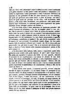 giornale/UM10007729/1831/V.27-28/00000456