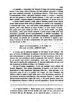 giornale/UM10007729/1831/V.27-28/00000457