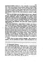 giornale/UM10007729/1831/V.27-28/00000459