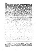 giornale/UM10007729/1831/V.27-28/00000460