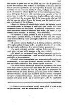 giornale/UM10007729/1831/V.27-28/00000463