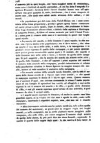 giornale/UM10007729/1831/V.27-28/00000464