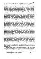 giornale/UM10007729/1831/V.27-28/00000467