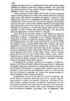 giornale/UM10007729/1831/V.27-28/00000468