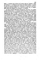 giornale/UM10007729/1831/V.27-28/00000471