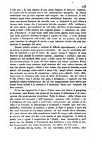 giornale/UM10007729/1831/V.27-28/00000473