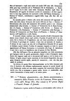 giornale/UM10007729/1831/V.27-28/00000475