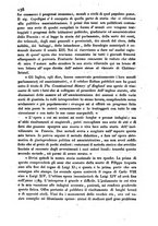 giornale/UM10007729/1831/V.27-28/00000476