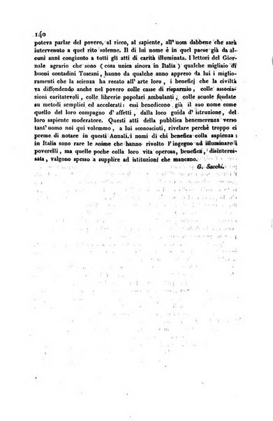 Annali universali di statistica, economia pubblica, storia, viaggi e commercio