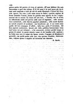 giornale/UM10007729/1831/V.27-28/00000478