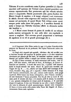 giornale/UM10007729/1831/V.27-28/00000481