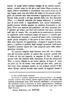 giornale/UM10007729/1831/V.27-28/00000483
