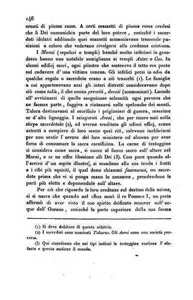 Annali universali di statistica, economia pubblica, storia, viaggi e commercio