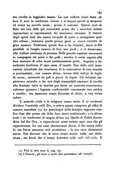 Annali universali di statistica, economia pubblica, storia, viaggi e commercio