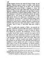 giornale/UM10007729/1831/V.27-28/00000486