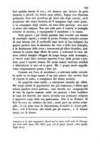 giornale/UM10007729/1831/V.27-28/00000487