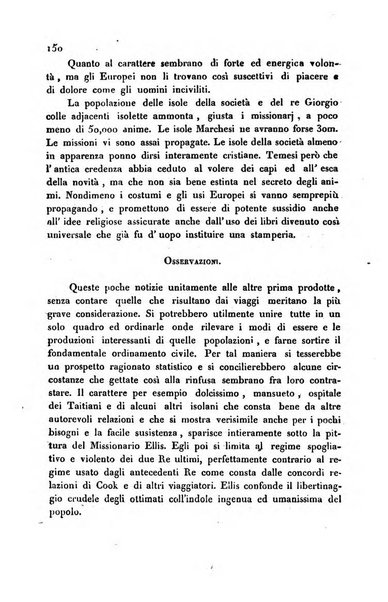 Annali universali di statistica, economia pubblica, storia, viaggi e commercio