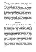 giornale/UM10007729/1831/V.27-28/00000488