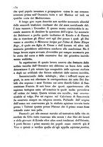giornale/UM10007729/1831/V.27-28/00000490