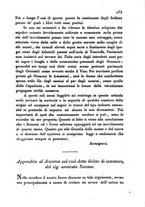 giornale/UM10007729/1831/V.27-28/00000491