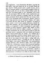 giornale/UM10007729/1831/V.27-28/00000492