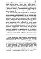 giornale/UM10007729/1831/V.27-28/00000495