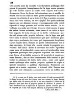 giornale/UM10007729/1831/V.27-28/00000496