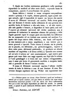 giornale/UM10007729/1831/V.27-28/00000499