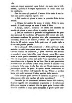 giornale/UM10007729/1831/V.27-28/00000500