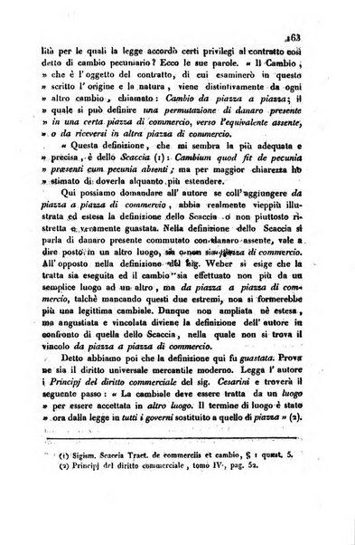 Annali universali di statistica, economia pubblica, storia, viaggi e commercio