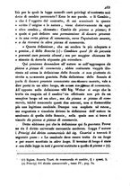 giornale/UM10007729/1831/V.27-28/00000501