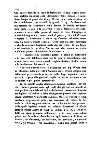 Annali universali di statistica, economia pubblica, storia, viaggi e commercio