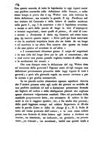 giornale/UM10007729/1831/V.27-28/00000502