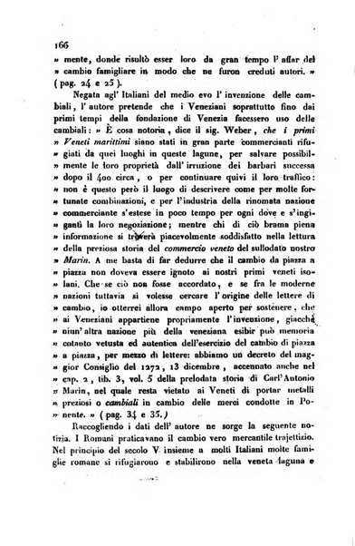 Annali universali di statistica, economia pubblica, storia, viaggi e commercio