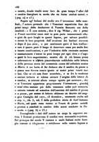 giornale/UM10007729/1831/V.27-28/00000504