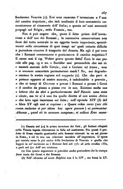 Annali universali di statistica, economia pubblica, storia, viaggi e commercio