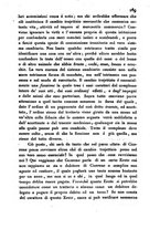 giornale/UM10007729/1831/V.27-28/00000507