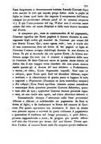 giornale/UM10007729/1831/V.27-28/00000509