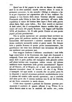 giornale/UM10007729/1831/V.27-28/00000510