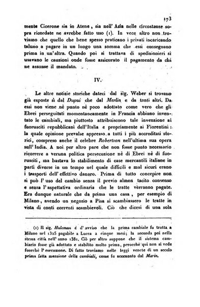 Annali universali di statistica, economia pubblica, storia, viaggi e commercio