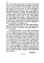 giornale/UM10007729/1831/V.27-28/00000512