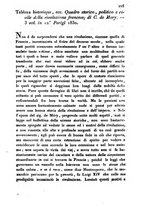 giornale/UM10007729/1831/V.27-28/00000513