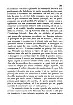 giornale/UM10007729/1831/V.27-28/00000523
