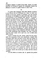 giornale/UM10007729/1831/V.27-28/00000524