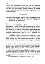 giornale/UM10007729/1831/V.27-28/00000526