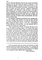 giornale/UM10007729/1831/V.27-28/00000530