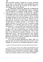 giornale/UM10007729/1831/V.27-28/00000534