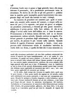 giornale/UM10007729/1831/V.27-28/00000536
