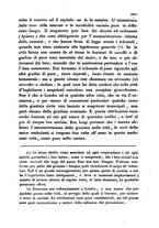 giornale/UM10007729/1831/V.27-28/00000539