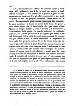 giornale/UM10007729/1831/V.27-28/00000540